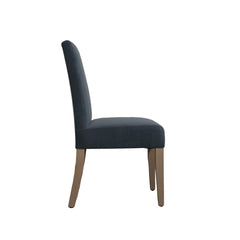 Kate Dining Chair