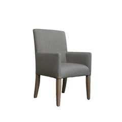 Kate Dining Chair With Arms