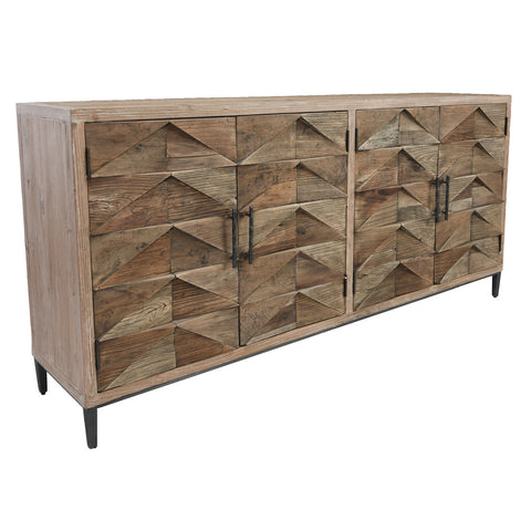 Mav Sideboard