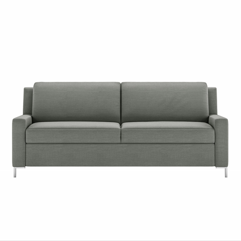 Bryson Comfort Sleeper