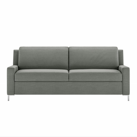 Bryson Comfort Sleeper