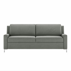 Bryson Comfort Sleeper