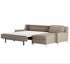 Bryson Comfort Sleeper