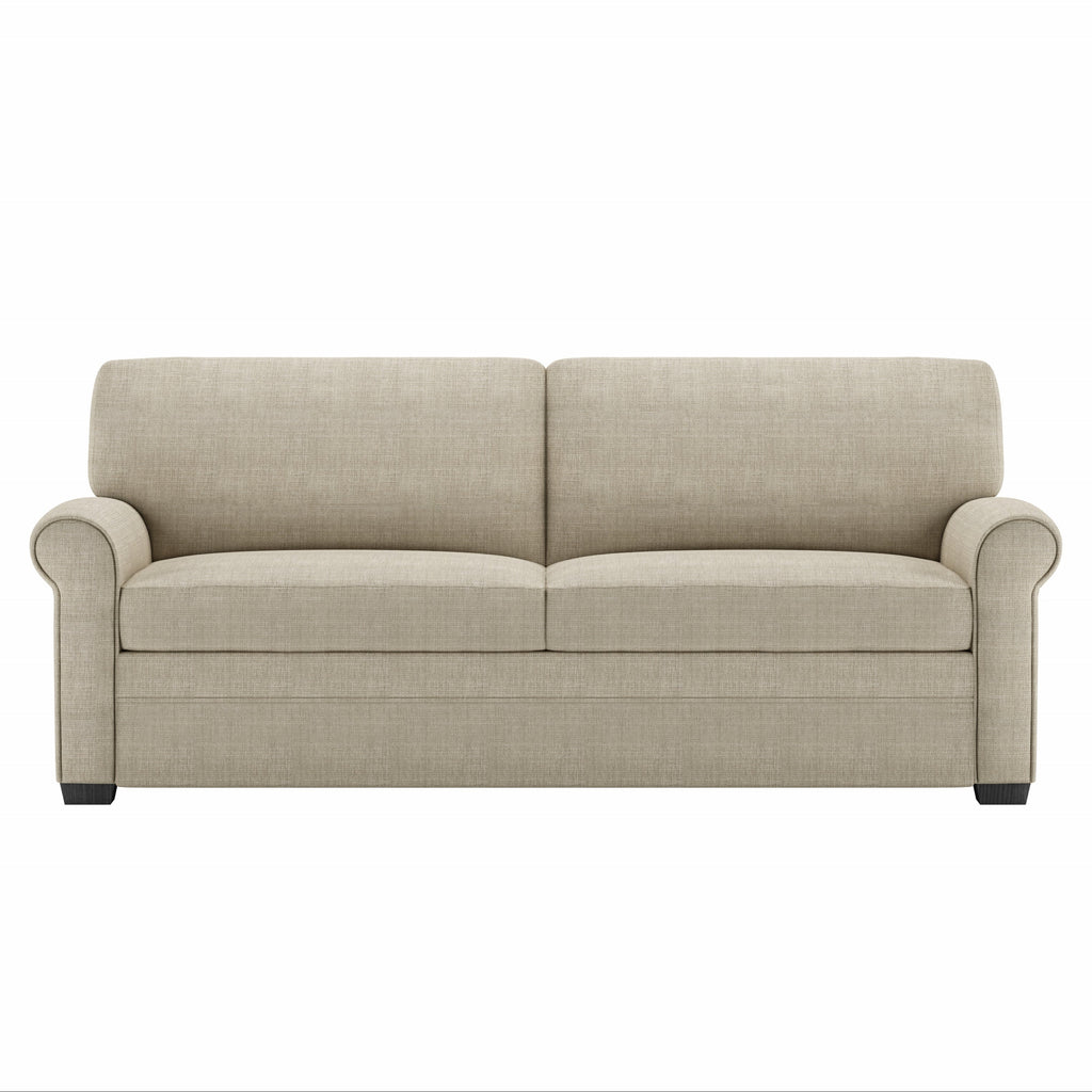 Gaines Comfort Sleeper