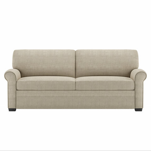 Gaines Comfort Sleeper