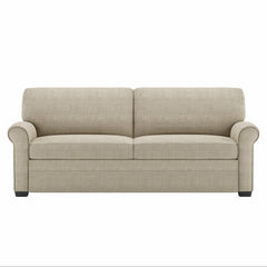 Gaines Comfort Sleeper