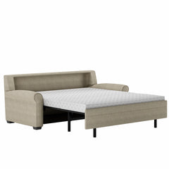 Gaines Comfort Sleeper