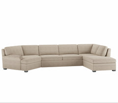 Gaines Comfort Sleeper