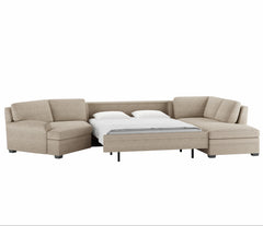 Gaines Comfort Sleeper