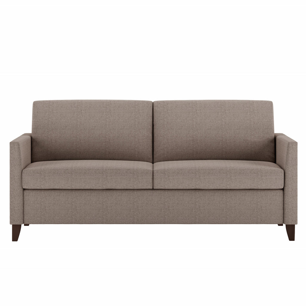 Harris Comfort Sleeper