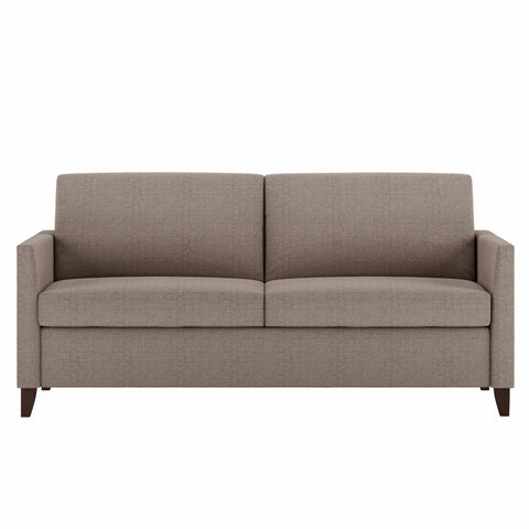 Harris Comfort Sleeper