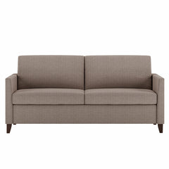 Harris Comfort Sleeper