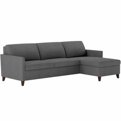 Harris Comfort Sleeper