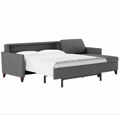 Harris Comfort Sleeper