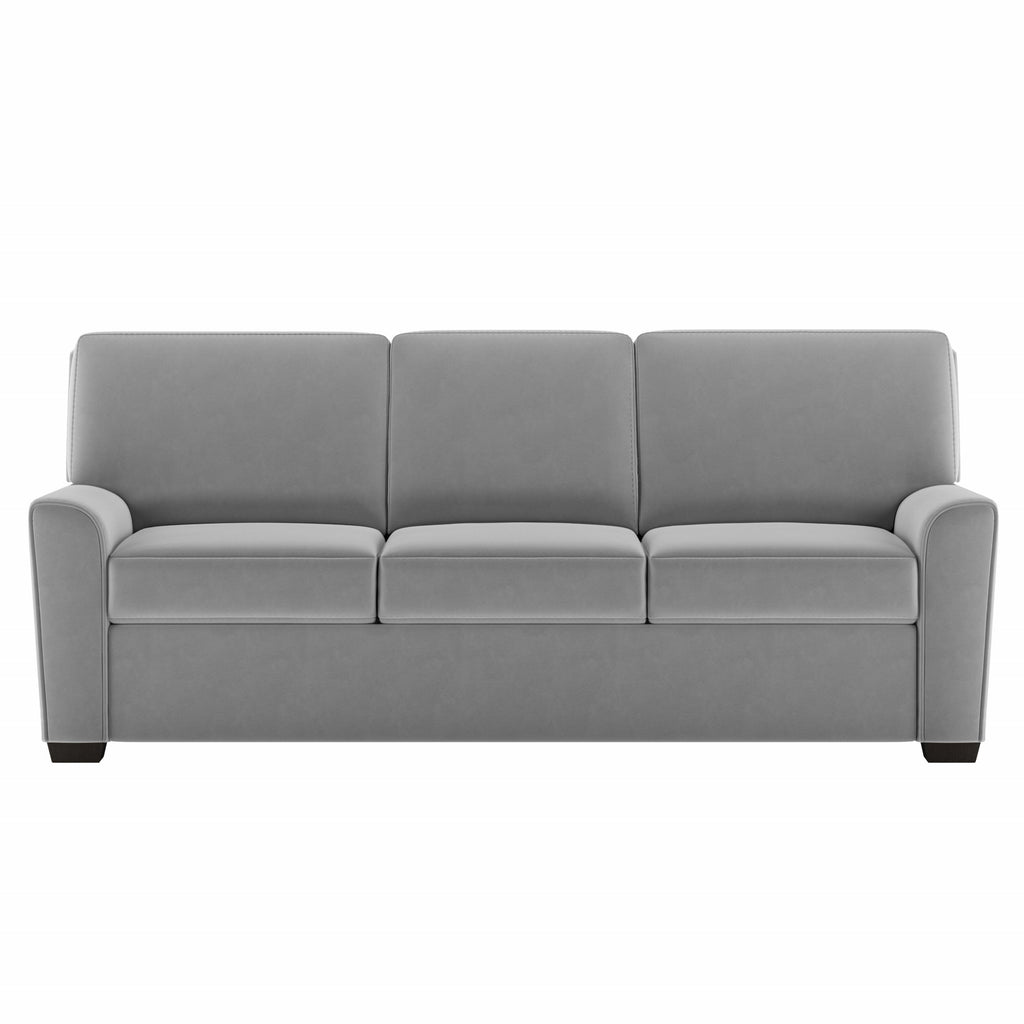 Klein Comfort Sleeper