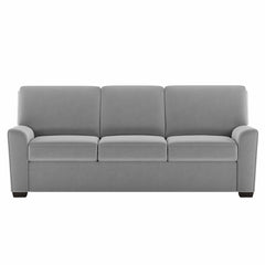 Klein Comfort Sleeper