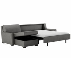 Klein Comfort Sleeper