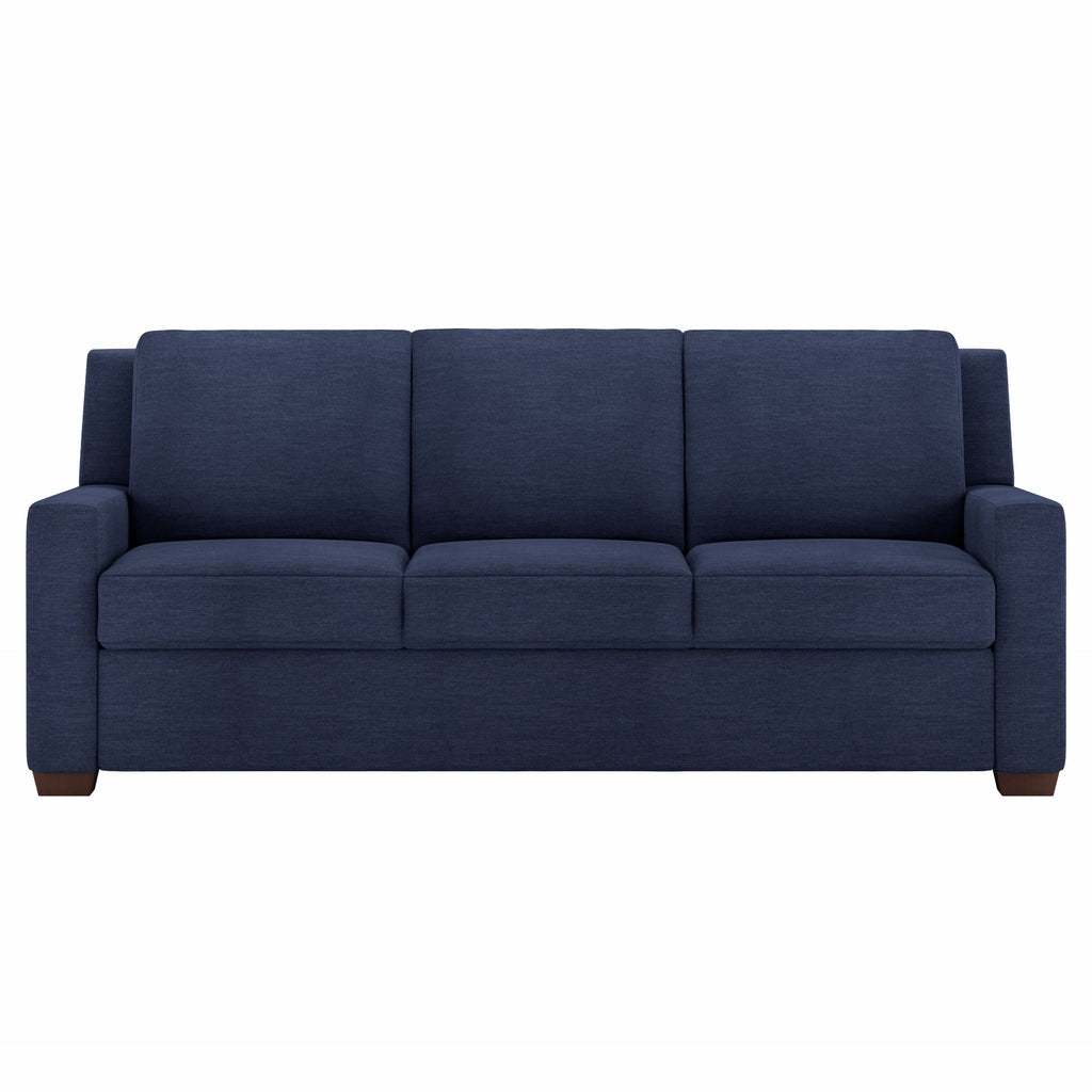 Lyons Comfort Sleeper