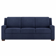 Lyons Comfort Sleeper