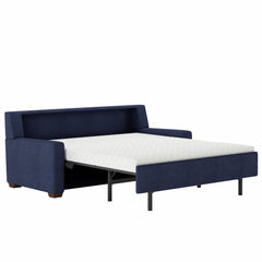 Lyons Comfort Sleeper