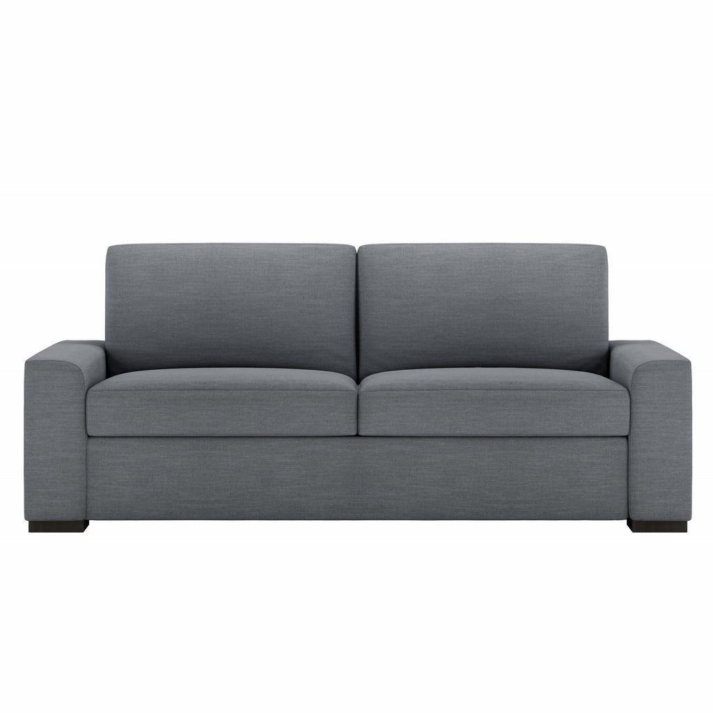 Olson Comfort Sleeper