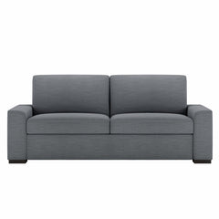 Olson Comfort Sleeper