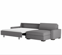 Olson Comfort Sleeper