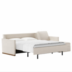 Pearson Comfort Sleeper