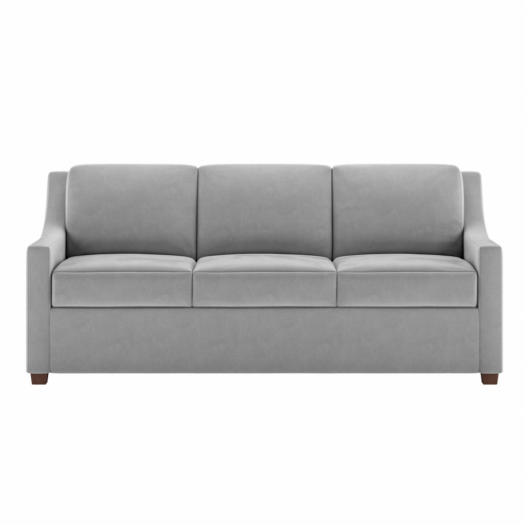 Perry Comfort Sleeper