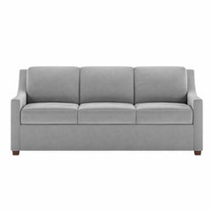 Perry Comfort Sleeper