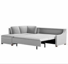 Perry Comfort Sleeper