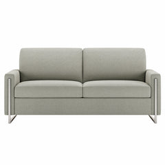 Sulley Comfort Sleeper