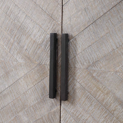 Adalind Two-Door Cabinet