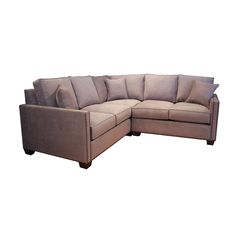 Alex Sectional