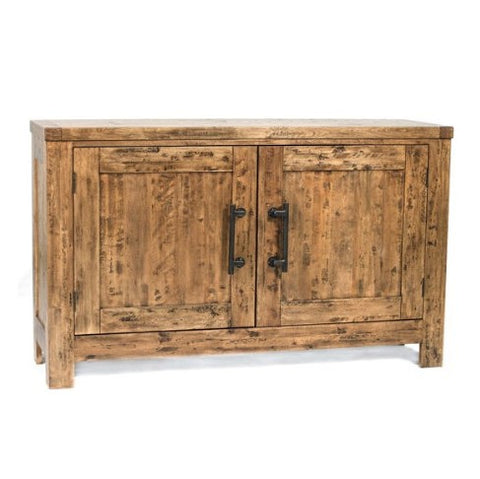 Aspen 66x40 Buffet