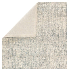 Britta Teal Area Rug