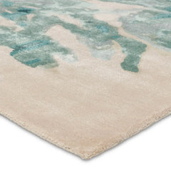 Delray Area Rug