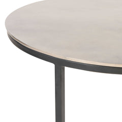 Eric Set of Nesting Tables