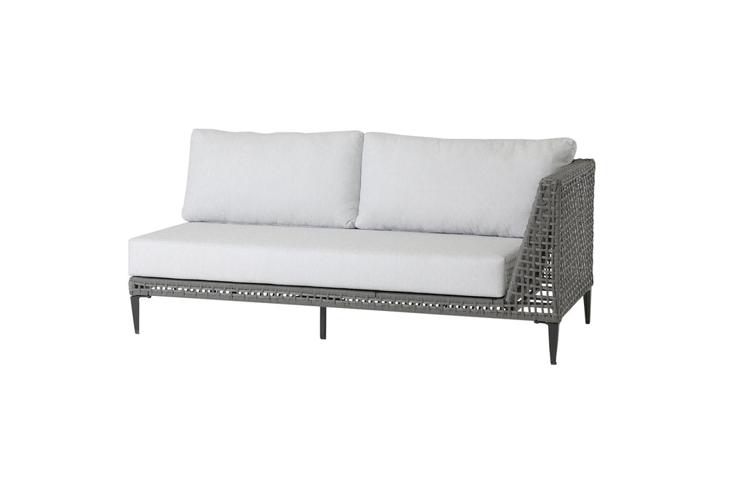 Genval Sofa 1-Arm Sofa - RAF