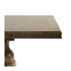 Tuscany Extension Table