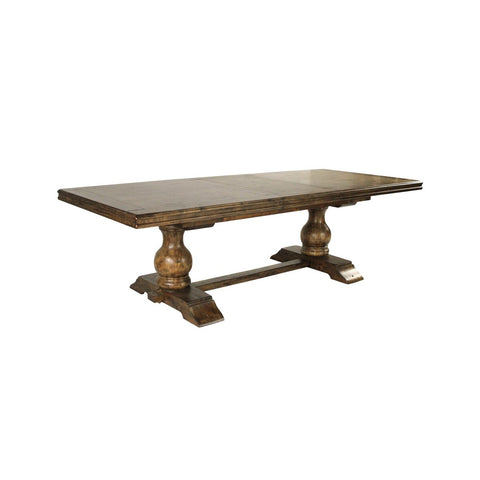 Tuscany Extension Table