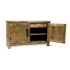 Aspen 66x40 Buffet