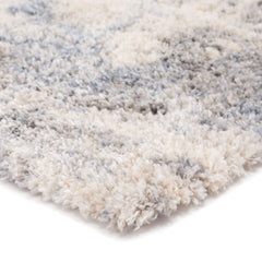 Lyra Pearl Area Rug