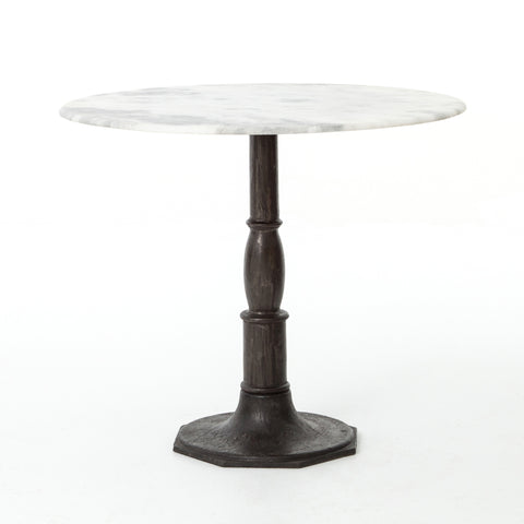 Lucy Bistro Table