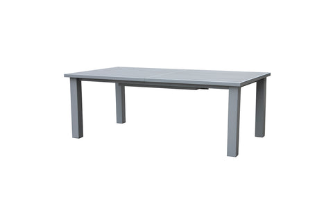 Mezo Outdoor Extension Table