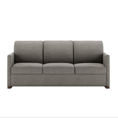 Pearson Comfort Sleeper