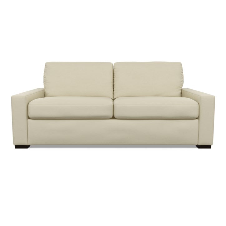 Rogue Comfort Sleeper