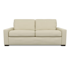 Rogue Comfort Sleeper