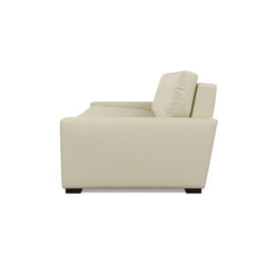 Rogue Comfort Sleeper