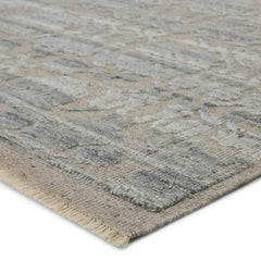 Sonnette Area Rug